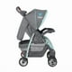 thumbnail image 3 of Sistema de viaje Disney aloha Stitch con autoasiento, 3 of 7
