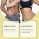 thumbnail image 2 of Googeer Honey Nutritional Supplement Cream For Body Healing, 2 of 5