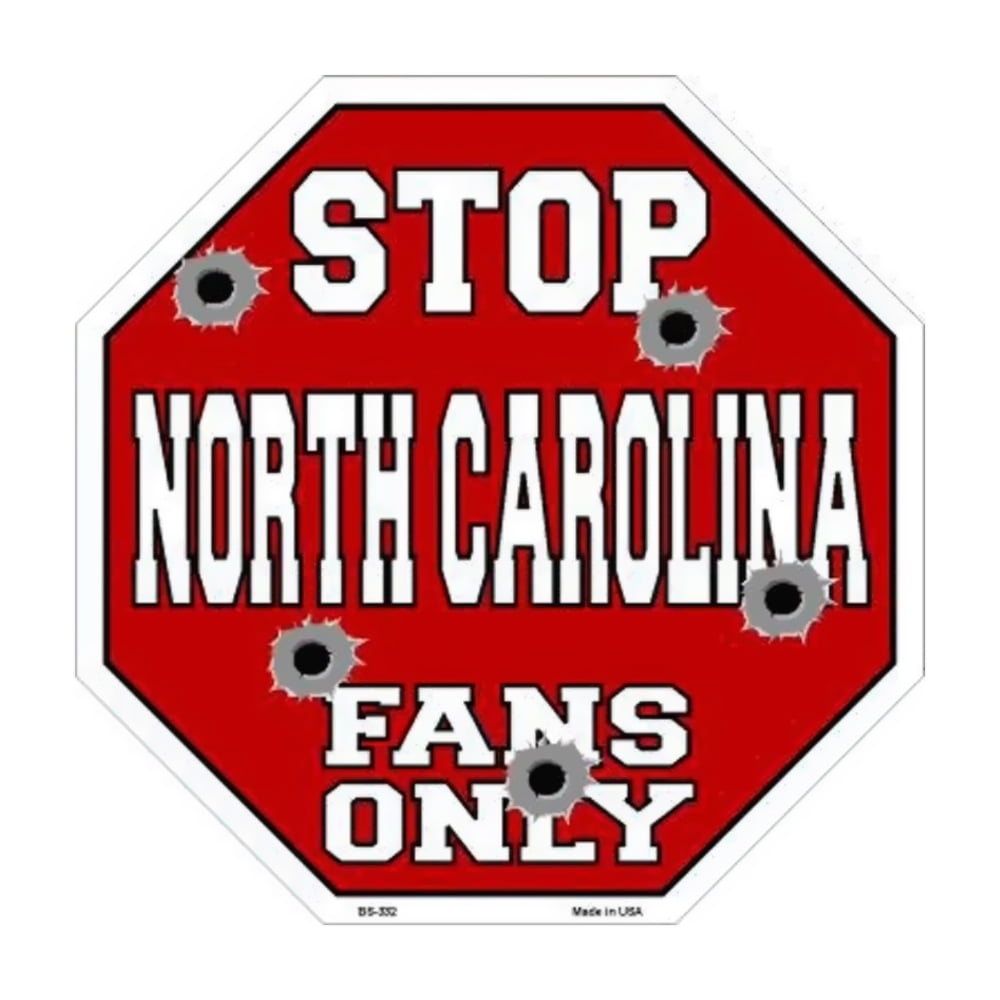Only fans carolina north Only North