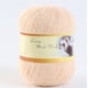 thumbnail image 5 of Inteprter Knitting Hand Craft Yarn Bags Purses Thread Crocheting Kids Scarf Weaving Handicraft Beginners Blanket Supplies Type3 NO3, 5 of 6