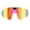 #C, variant on 4k baseball glasses with camera, Baseball Glasses with Camera Youth, 4k HD Pov Sports Glasses with Camera, Smart Recording Camera Glasse