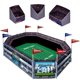 thumbnail image 1 of Estadio inflable para aperitivos Infladium Sunny Anderson con hielera, 1 of 3
