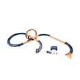 thumbnail image 1 of Pista de Juguete Mattel Hot Wheels Pista Radio Control 1:64, 1 of 6