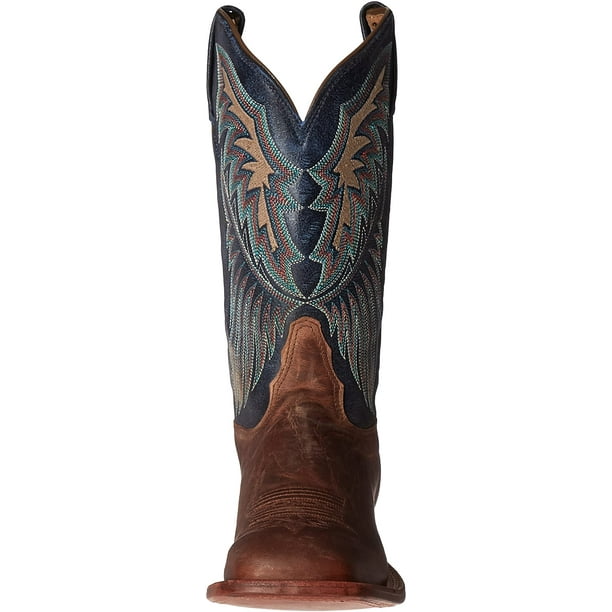 Professional choice hotsell lama boots
