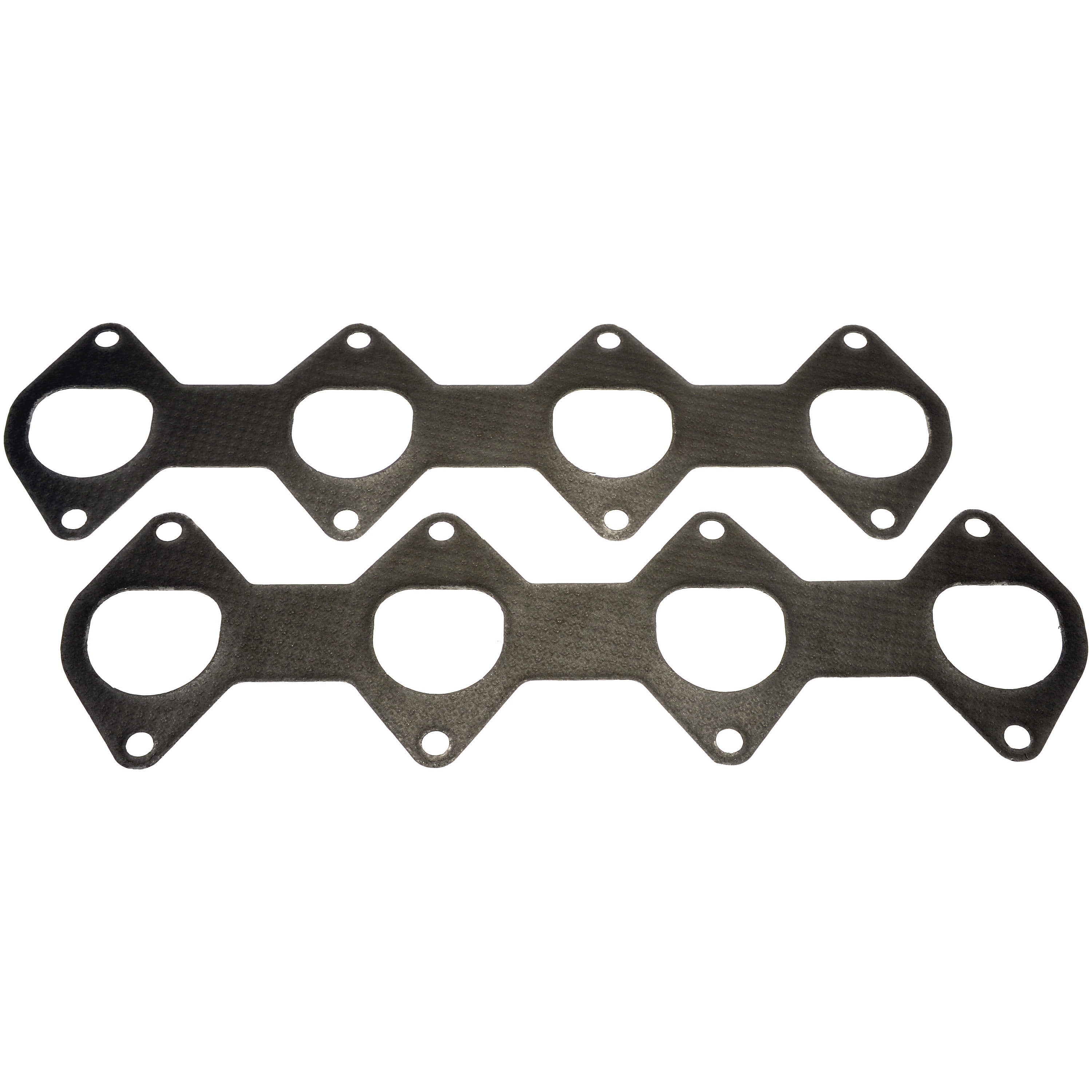 Dorman 953-701 Exhaust Manifold Gasket Set for Specific Ford / Lincoln Models