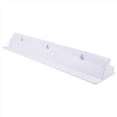 thumbnail image 2 of UV Resistant Solar Panel Spoiler Bracket 460mm for Caravan/Rv Roof, B, 2 of 5