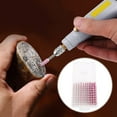 thumbnail image 2 of Estimulador muscular, masajeador inteligente para ejercitar la cadera, máquina de masaje para levantamiento de glúteos, masajeador de cadera personalizado para la perfección Jadeshay A, 2 of 8