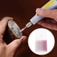 thumbnail image 2 of Estimulador muscular, masajeador inteligente para ejercitar la cadera, máquina de masaje para levantamiento de glúteos, masajeador de cadera personalizado para la perfección Jadeshay A, 2 of 8