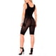 thumbnail image 4 of Faja Powernet Moldeadora Diane & Geordi Colombia Pescador DC97L9 negro 34, 4 of 9