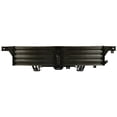 thumbnail image 2 of Standard Motor Products AGS1010 Radiator Shutter Assembly For 13-16 Dodge Dart, 2 of 3