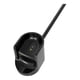thumbnail image 5 of Cable de carga USB para reloj inteligente AirDots 2, cable de carga para reloj inteligente, 5 of 7