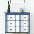 thumbnail image 6 of Stripes Peel and Stick Wallpaper, 6 of 10