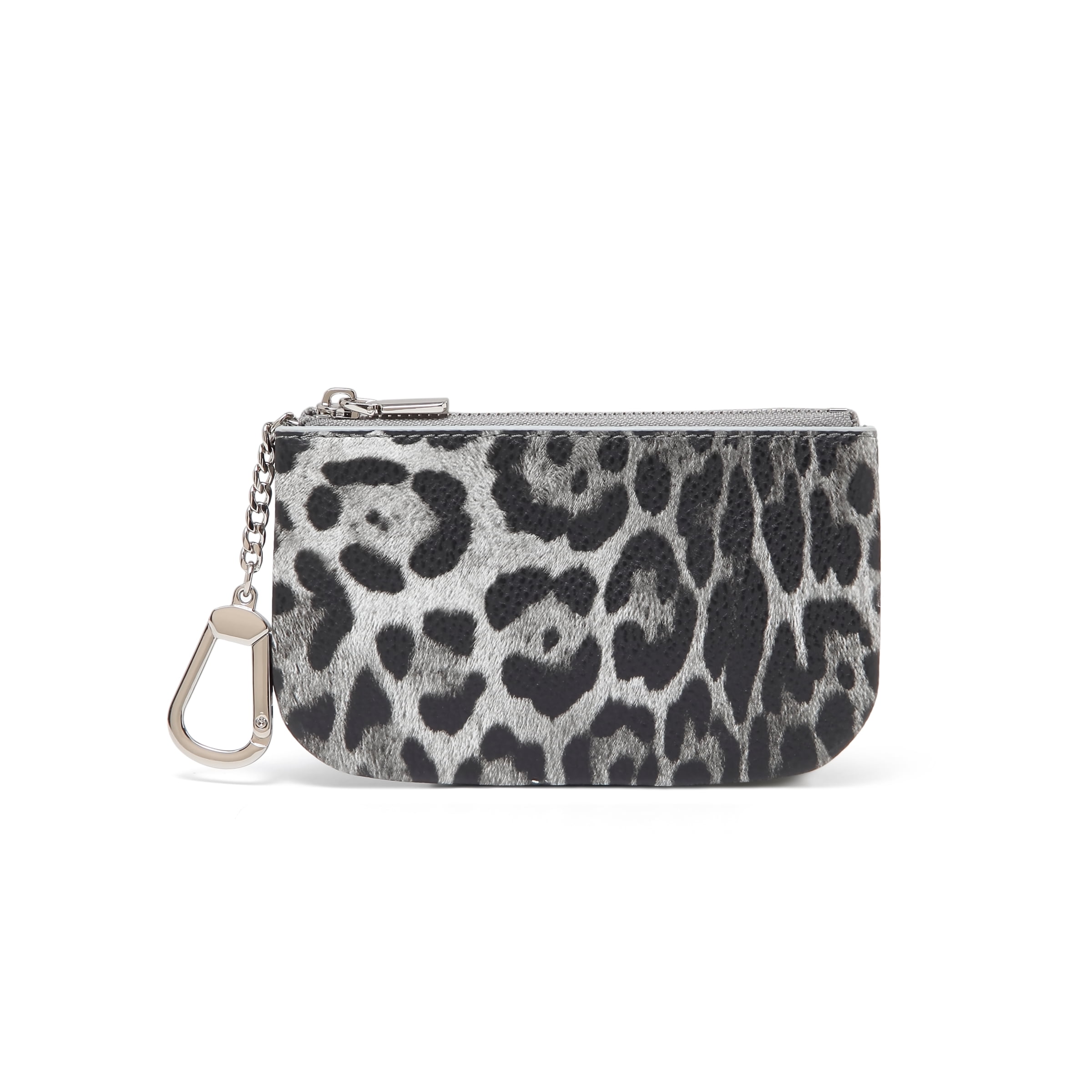 daisy rose key holder