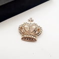 thumbnail image 1 of Élégant Broche pour Femmes pour Tenue et Accessoire de Bijoux, 1 of 3