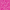 Precious Pink, variant on Wonder Nation Girls Keyhole Back Dress, Sizes 4-18 & Plus