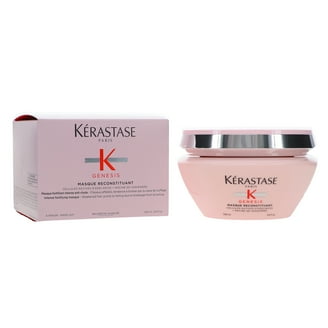 Kerastase Chronologiste Intense Regenerating Hair Mask, 6.8 oz