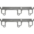 thumbnail image 1 of Fel-Pro MS90508 Manifold Gasket Set, 1 of 5