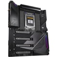 thumbnail image 3 of Aorus TRX40 AORUS XTREME Desktop Motherboard, AMD Chipset, Socket sTRX4, 3 of 7