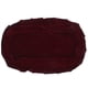 thumbnail image 1 of Funda de cojín elástica para asiento Funda para taburete de piano Protector suave para silla para el hogar, 1 of 6