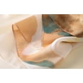 thumbnail image 5 of womens Silk Scarf, 180*90cm, 5 of 5