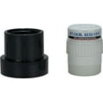 Studor RediVent Air Admittance Valve