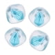 thumbnail image 5 of Bola de Detergente de Extracció de Pelusa de Tela, Herramienta de Limpieza, Bola de Lavander, Lavadora Para El Cabello, 5 of 7