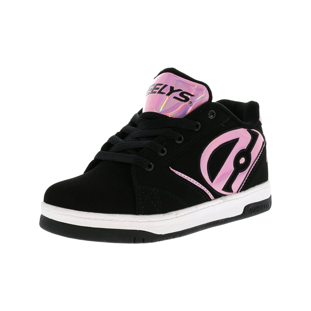 where to get heelys shoes