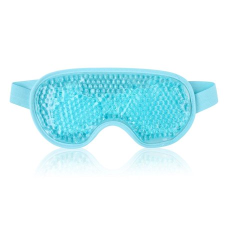 Best Gel Mask For Sinus