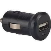 MINIME 1 Amp USB Car Charger