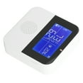 thumbnail image 1 of Smart  Remote , Multifunctional WiFi Humidity Temperature Sensor  For Home, 1 of 8