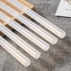 thumbnail image 3 of 10pcs 7mm Glue Sticks Fast Bonding Glue Guns Stick High Strength Adhesive Glue Stick for Electric Glue Gun DIY Stick, 3 of 4