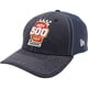 thumbnail image 1 of Gorra de béisbol Indy 500 Hombres EST 1911 Azul L/XL, 1 of 5