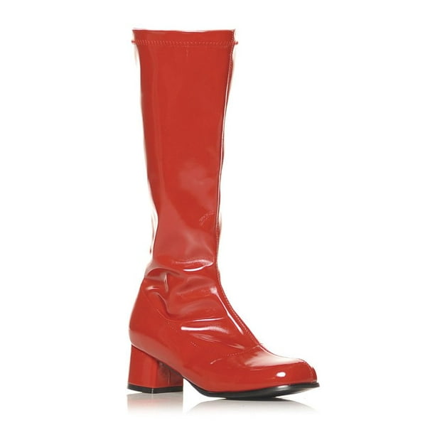 Dora Red Boots Girls' Child Halloween Costume Accessory