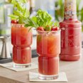 thumbnail image 2 of Finest Call 1 Liter Premium Bloody Mary Mix - Perfect for Savory Cocktails, 2 of 2