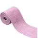thumbnail image 3 of Cinta de yute Inteprter 6*200cm Color violeta, 3 of 6