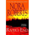 thumbnail image 1 of River's End, Nora Roberts Paperback, 1 of 3