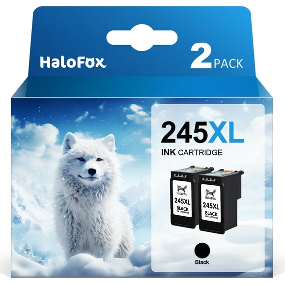 Mg2522 Ink Cartridges