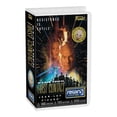 thumbnail image 3 of Funko Rewind: Star Trek Fleet Command - Jean Luc negro, 3 of 3