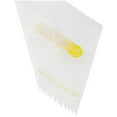 thumbnail image 2 of Wilton Disposable Candy Piping Bags, 12-Count, 2 of 7