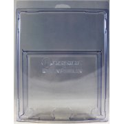Figure Defender - Protective Case (Single - Retro) Ringside Collectibles Wrestling Action Figure Accessories