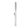 thumbnail image 1 of Wall Sconce, 1 of 1