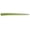 Olive Metallic, variant on RonZ 10" Replacement Tails- White Pearl