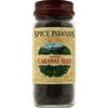Spice Islands Whole Caraway Seed, 2.2 oz (Pack of 3)