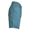 thumbnail image 3 of A&I Mens Twill Shorts Work Shorts, 3 of 3