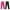 Fuschia and Black, variant on Wrapables® Faux Jean Skinny Leggings for Girls (Set of 2), Lavender and Pink, Medium