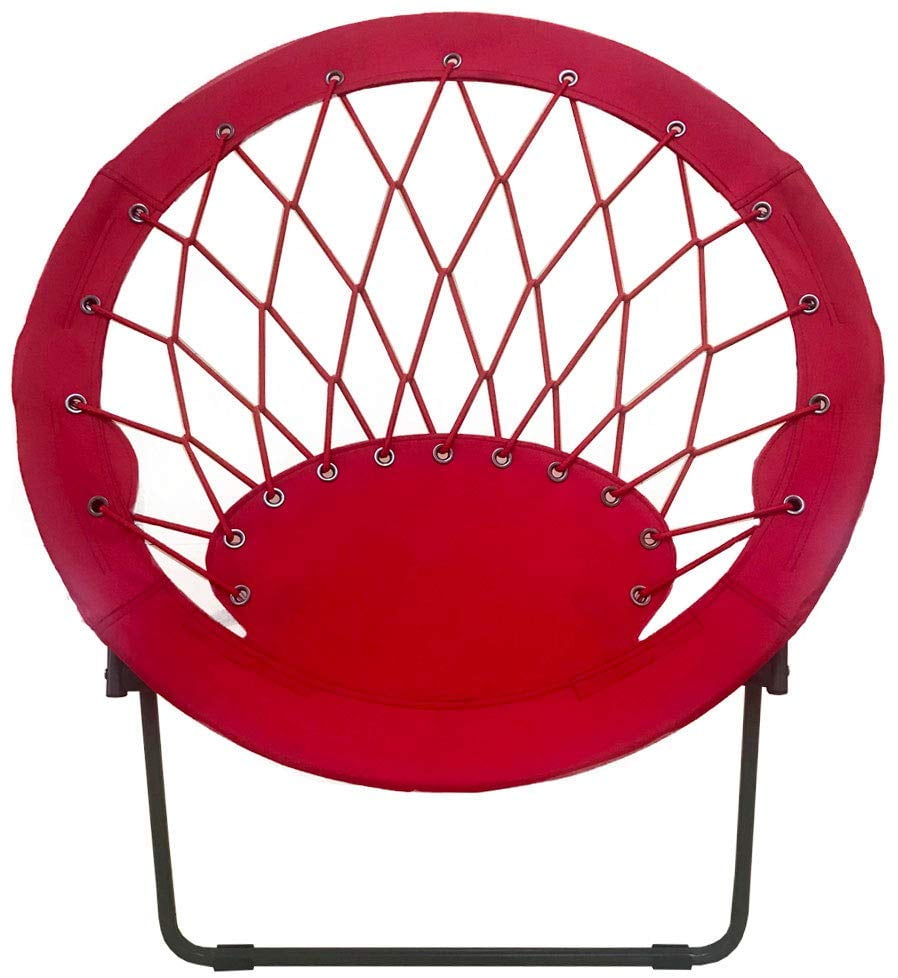 Impact Canopy Bungee Chair, Portable 