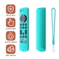 thumbnail image 3 of Cubierta protectora del control remoto TV Stick Protector para Toshiba/Insignia Fire, 3 of 9