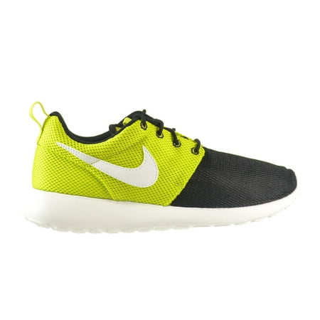kids trainers nike roshe kids trainers nike roshe
