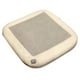 thumbnail image 2 of Almohadilla térmica de invierno, cojín de asiento calefaccionado portátil con alimentación por USB, lavable, para aulas, dormitorios, hogar, para sentarse durante largos periodos., 2 of 6