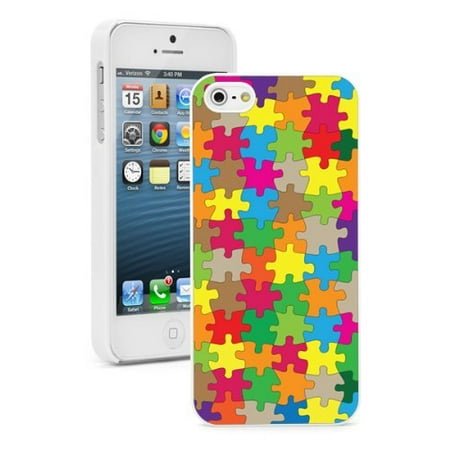 iphone 6 case jigsaw iphone 6 case jigsaw